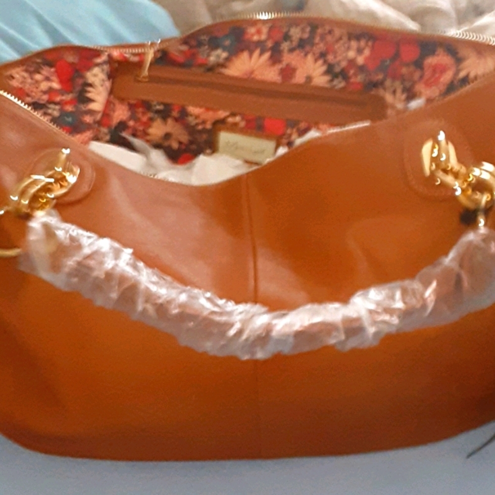 Handbag